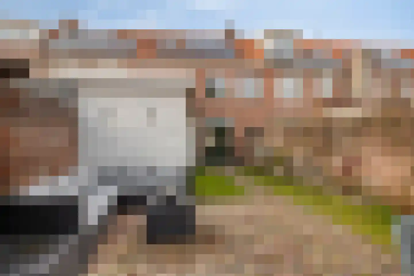 Gildestraat 40 Tilburg thumbnail 41
