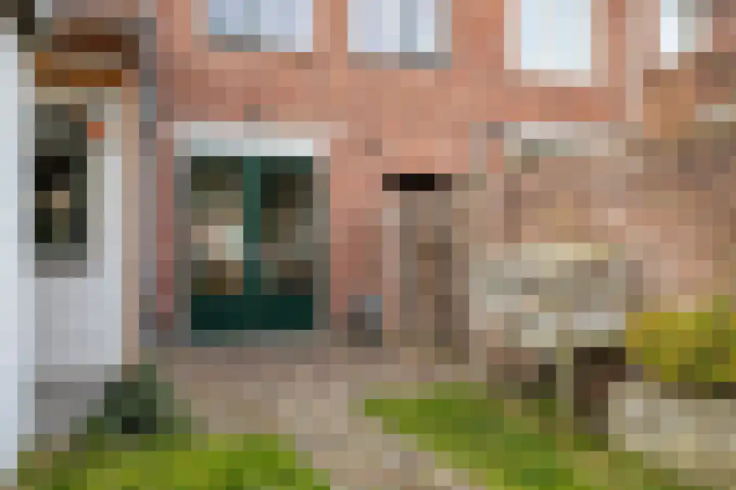 Gildestraat 40 Tilburg thumbnail 42
