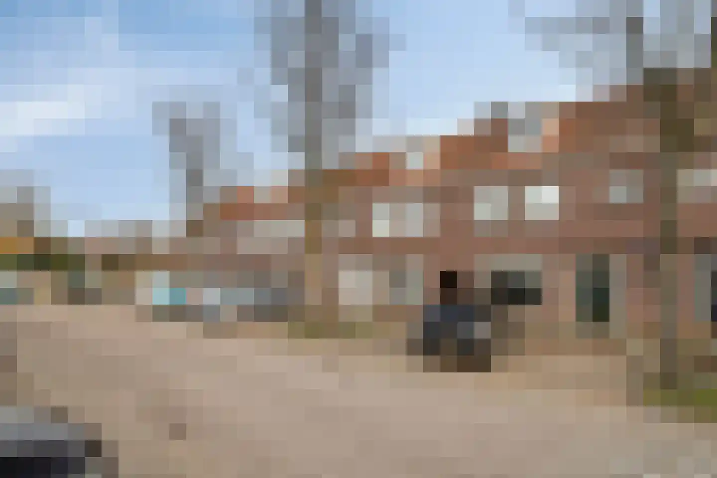 Gildestraat 40 Tilburg thumbnail 43