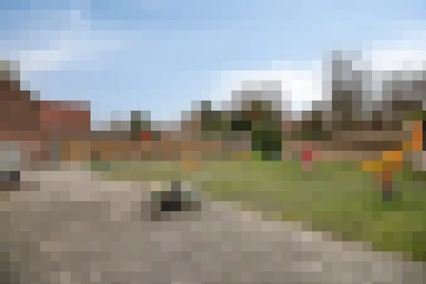 Gildestraat 40 Tilburg thumbnail 44