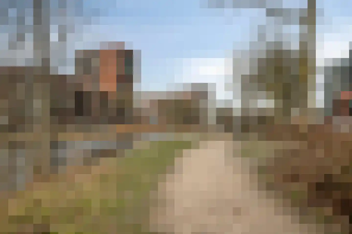 Gildestraat 40 Tilburg thumbnail 45