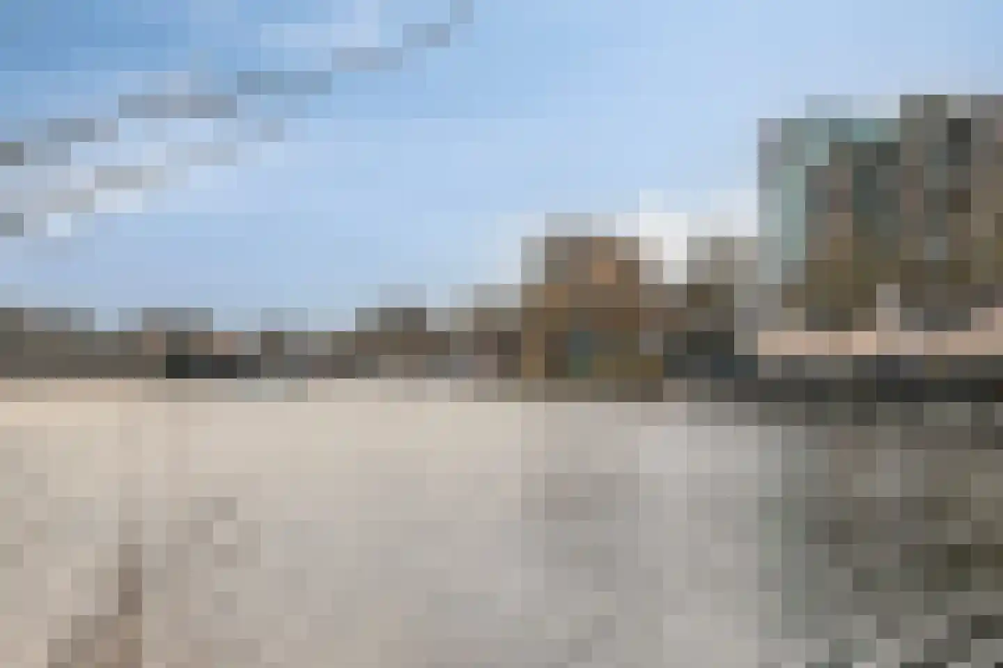 Gildestraat 40 Tilburg thumbnail 47