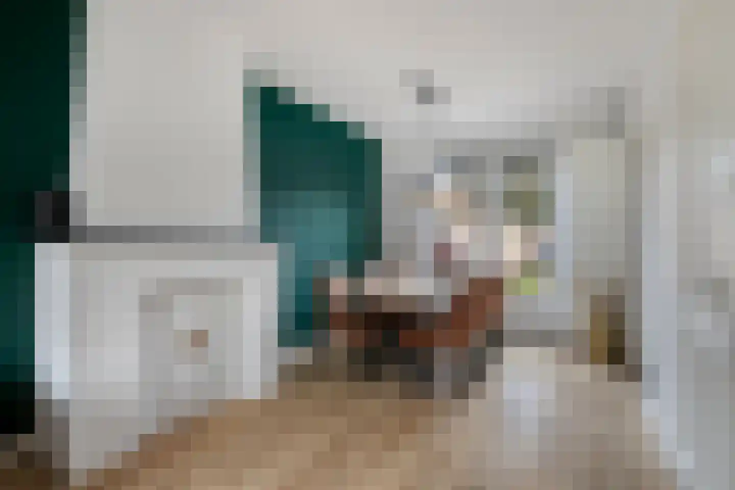 Gildestraat 40 Tilburg thumbnail 5