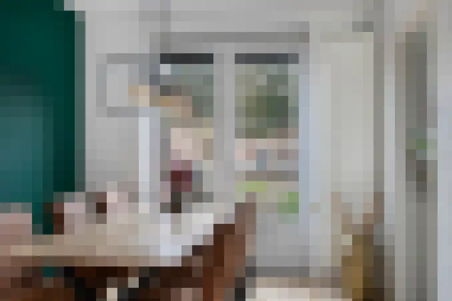 Gildestraat 40 Tilburg thumbnail 6