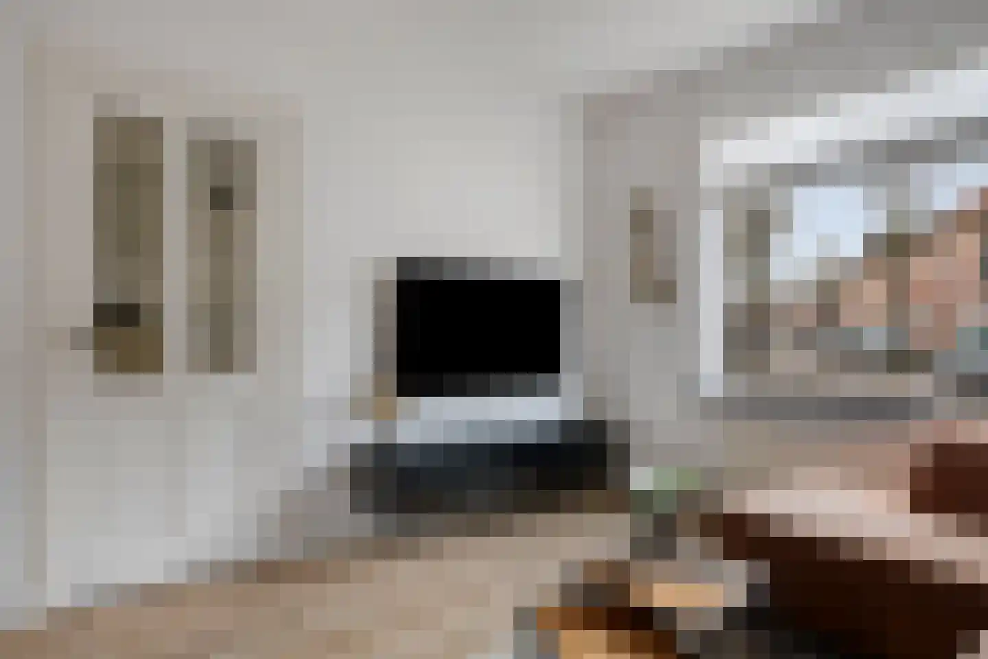 Gildestraat 40 Tilburg thumbnail 7