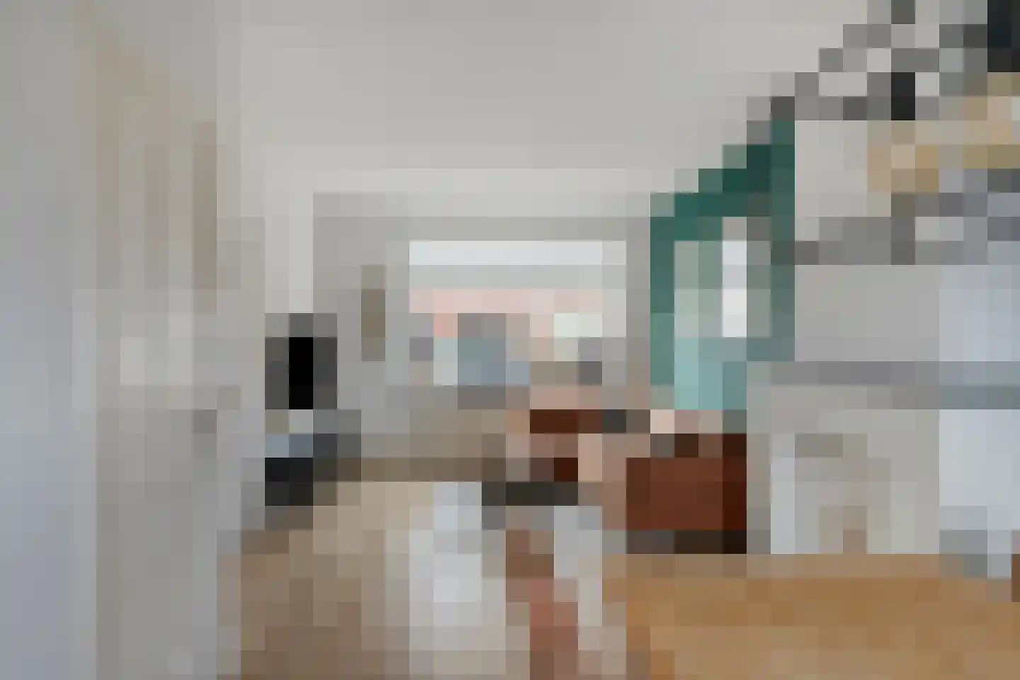Gildestraat 40 Tilburg thumbnail 8