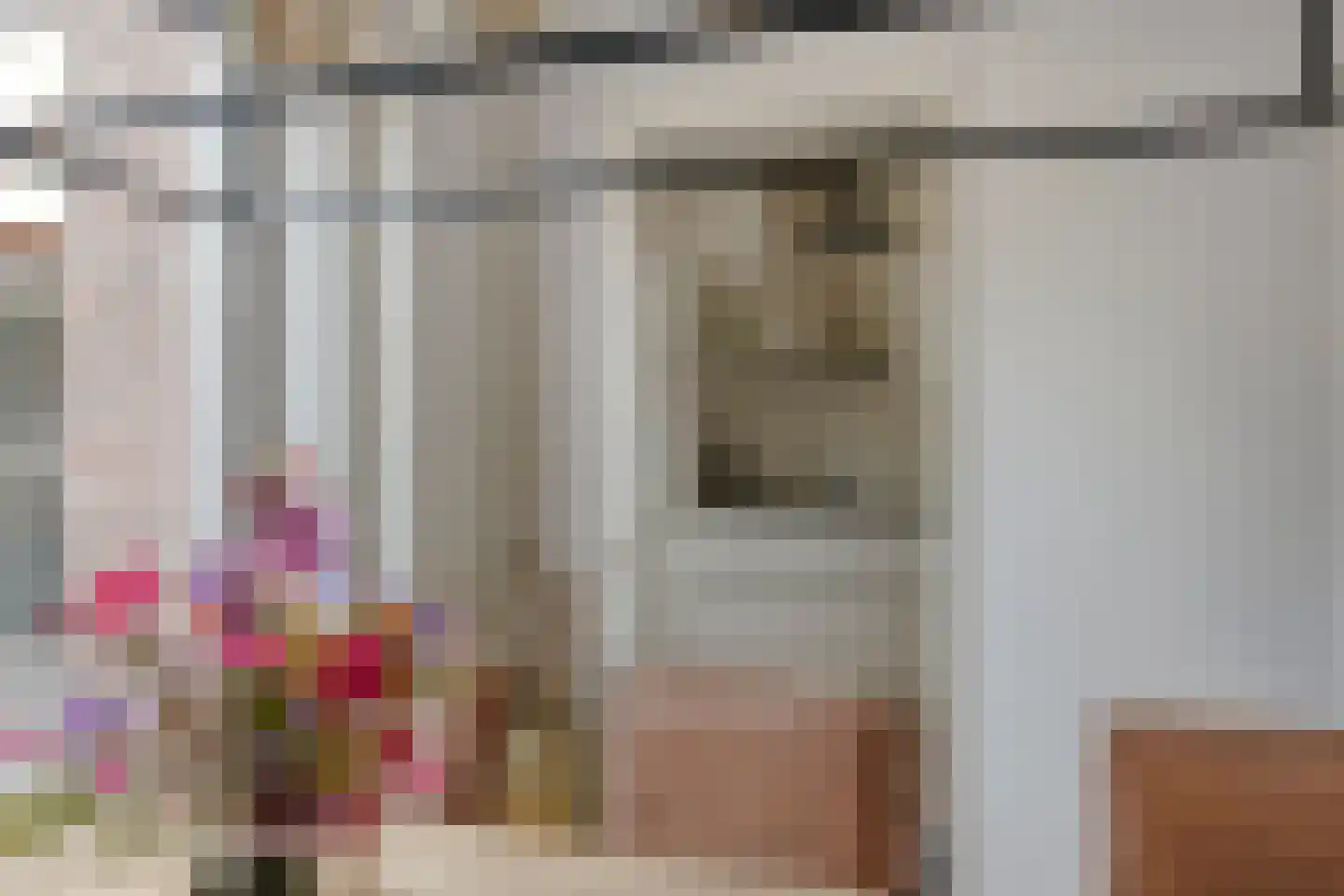 Gildestraat 40 Tilburg thumbnail 9