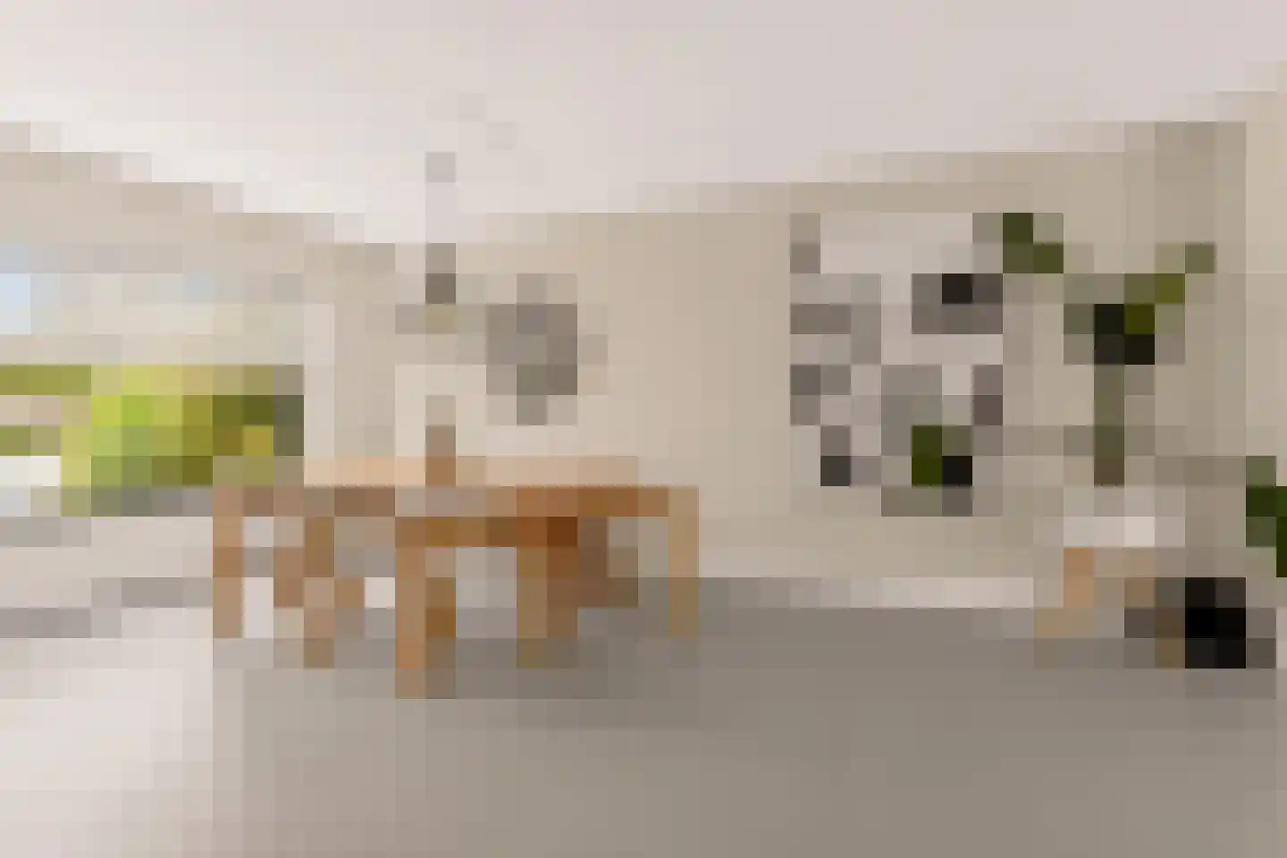 Gildestraat 43 Gendt thumbnail 11