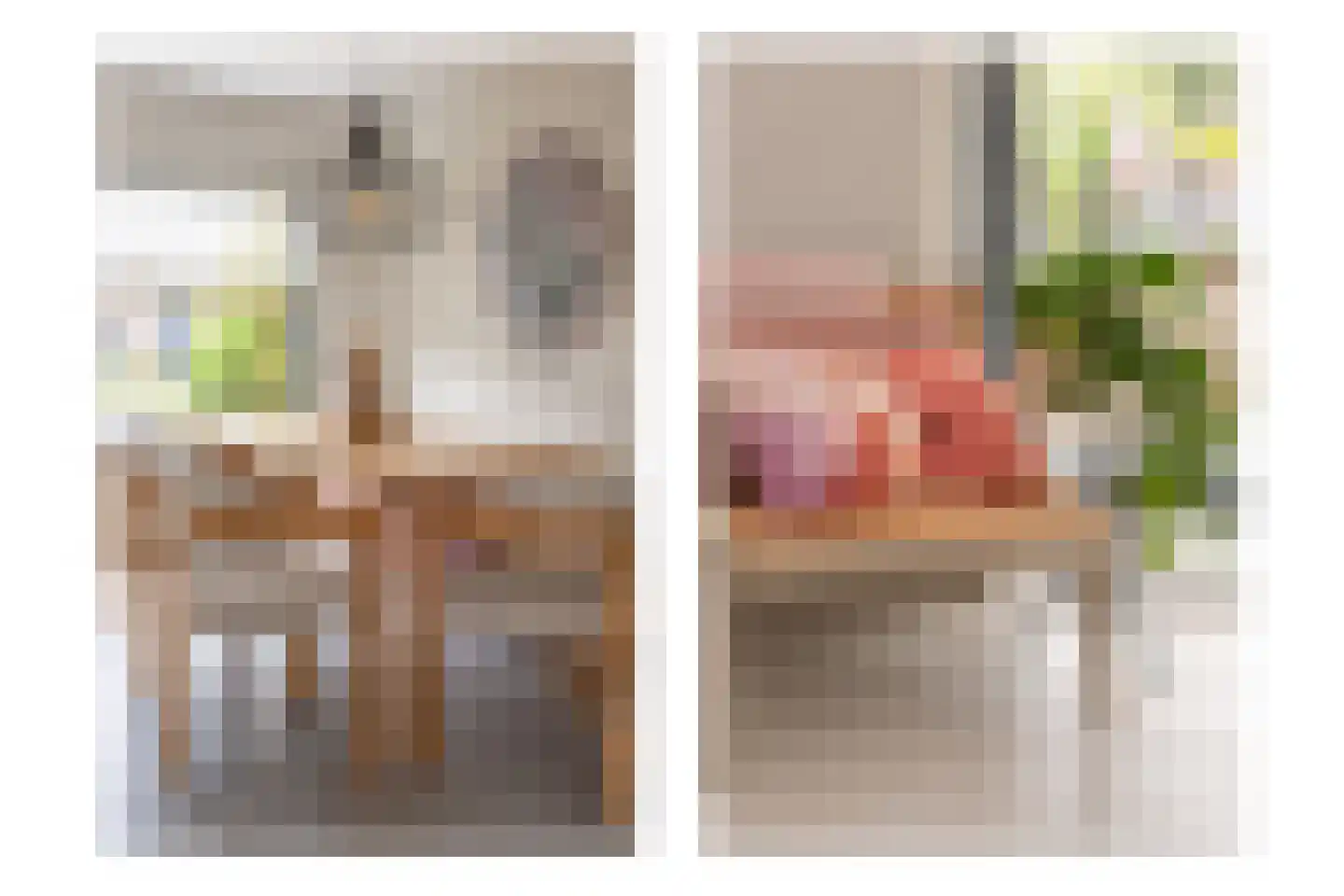 Gildestraat 43 Gendt thumbnail 13