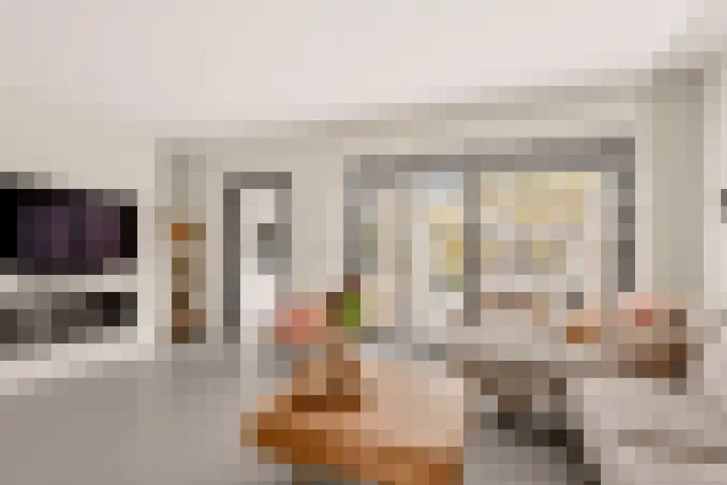 Gildestraat 43 Gendt thumbnail 16
