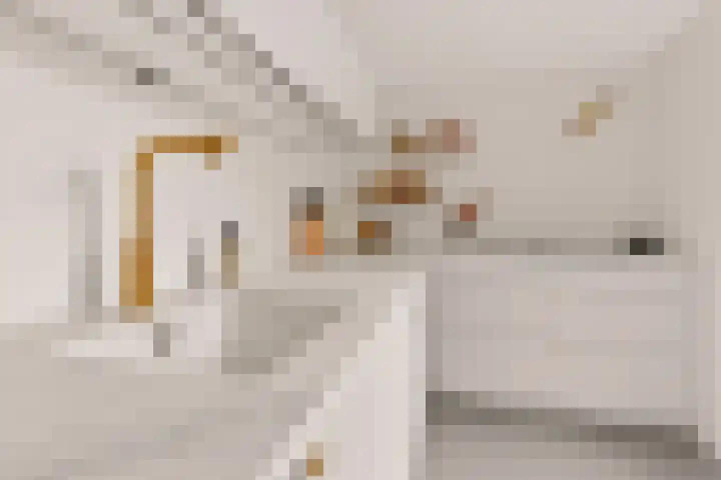 Gildestraat 43 Gendt thumbnail 19