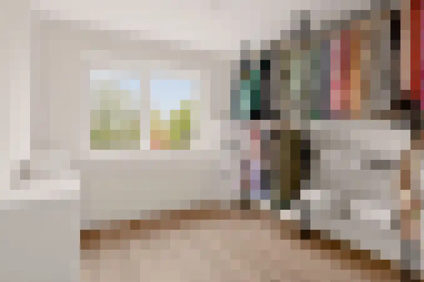 Gildestraat 43 Gendt thumbnail 22