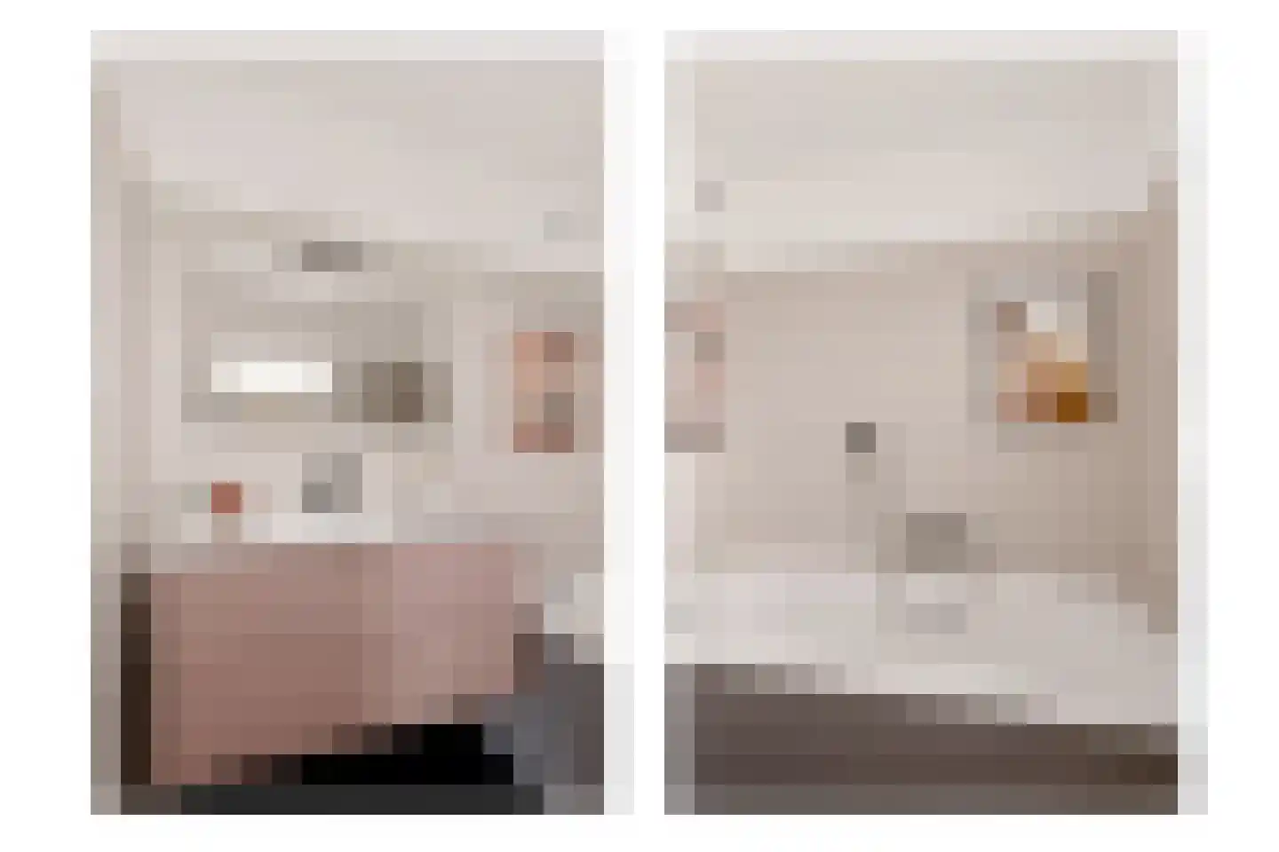 Gildestraat 43 Gendt thumbnail 30