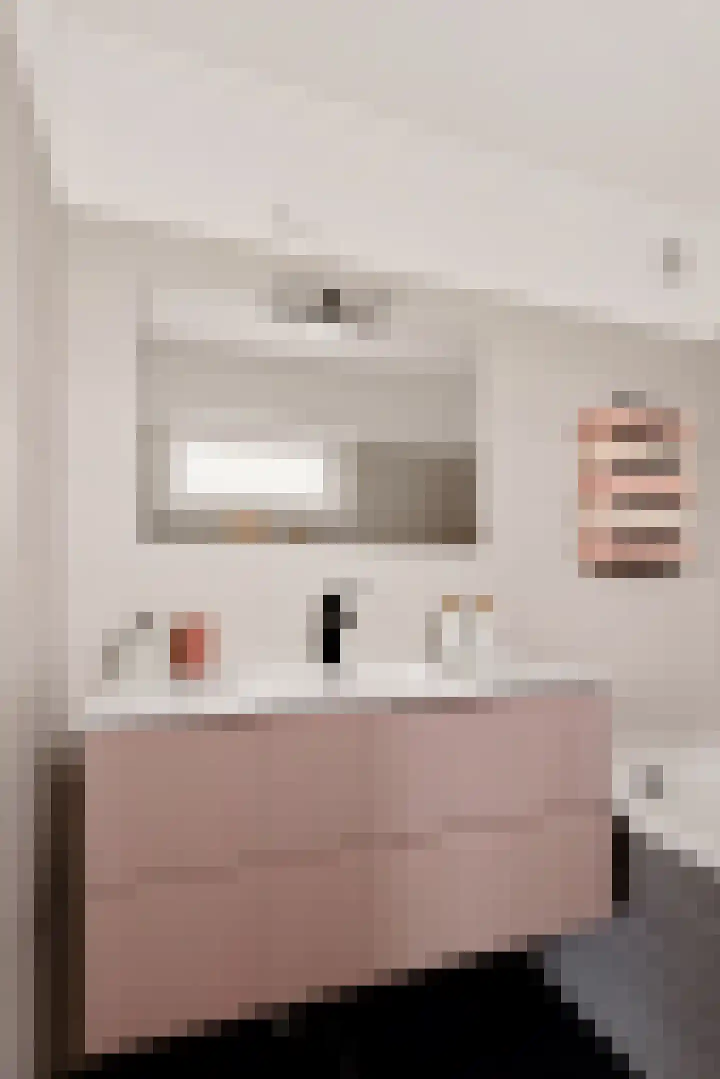 Gildestraat 43 Gendt thumbnail 31