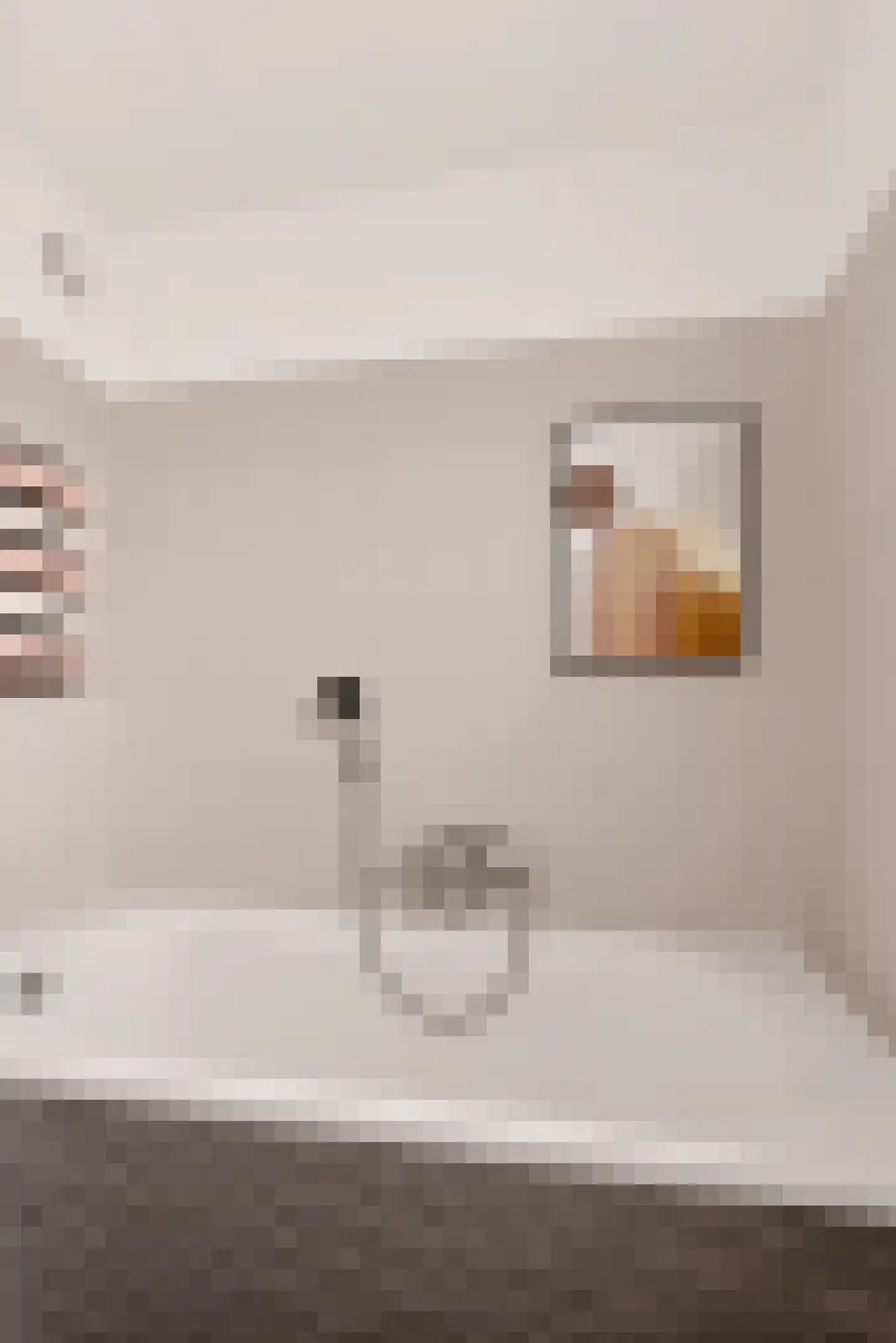 Gildestraat 43 Gendt thumbnail 32