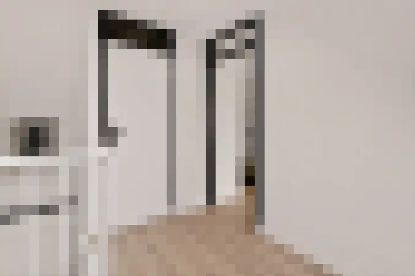 Gildestraat 43 Gendt thumbnail 33
