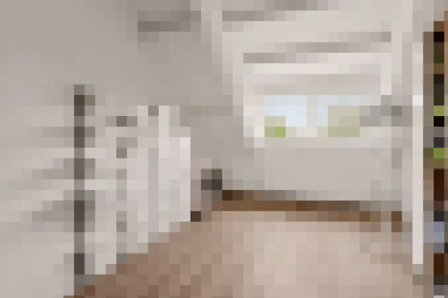 Gildestraat 43 Gendt thumbnail 35