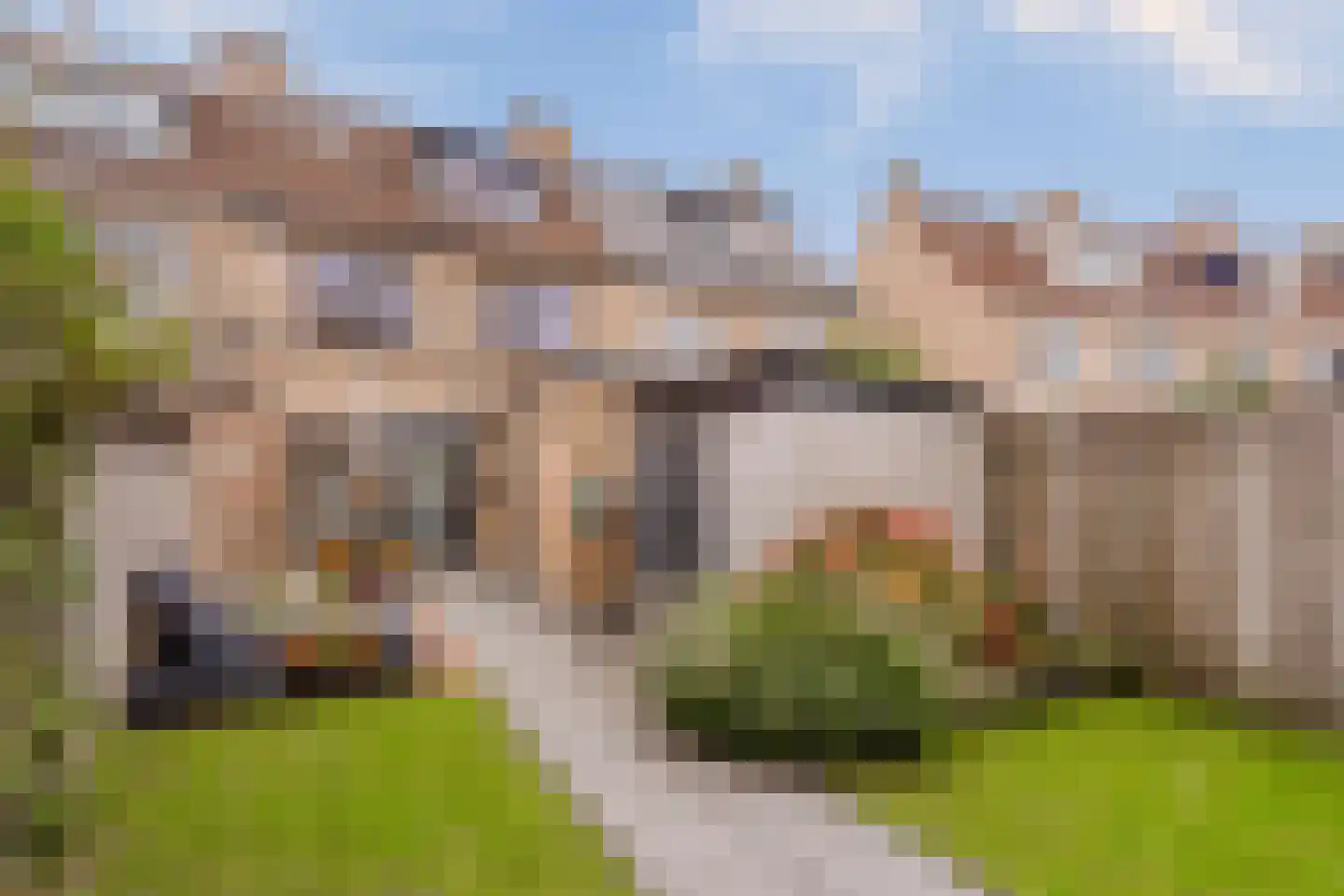 Gildestraat 43 Gendt thumbnail 40