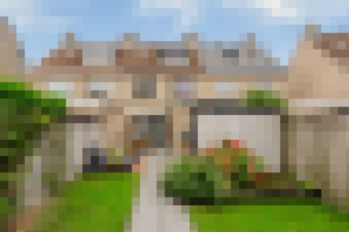 Gildestraat 43 Gendt thumbnail 41