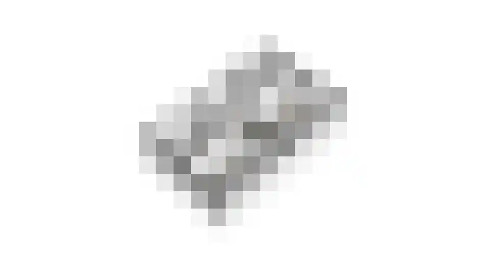 Gildestraat 43 Gendt thumbnail 48