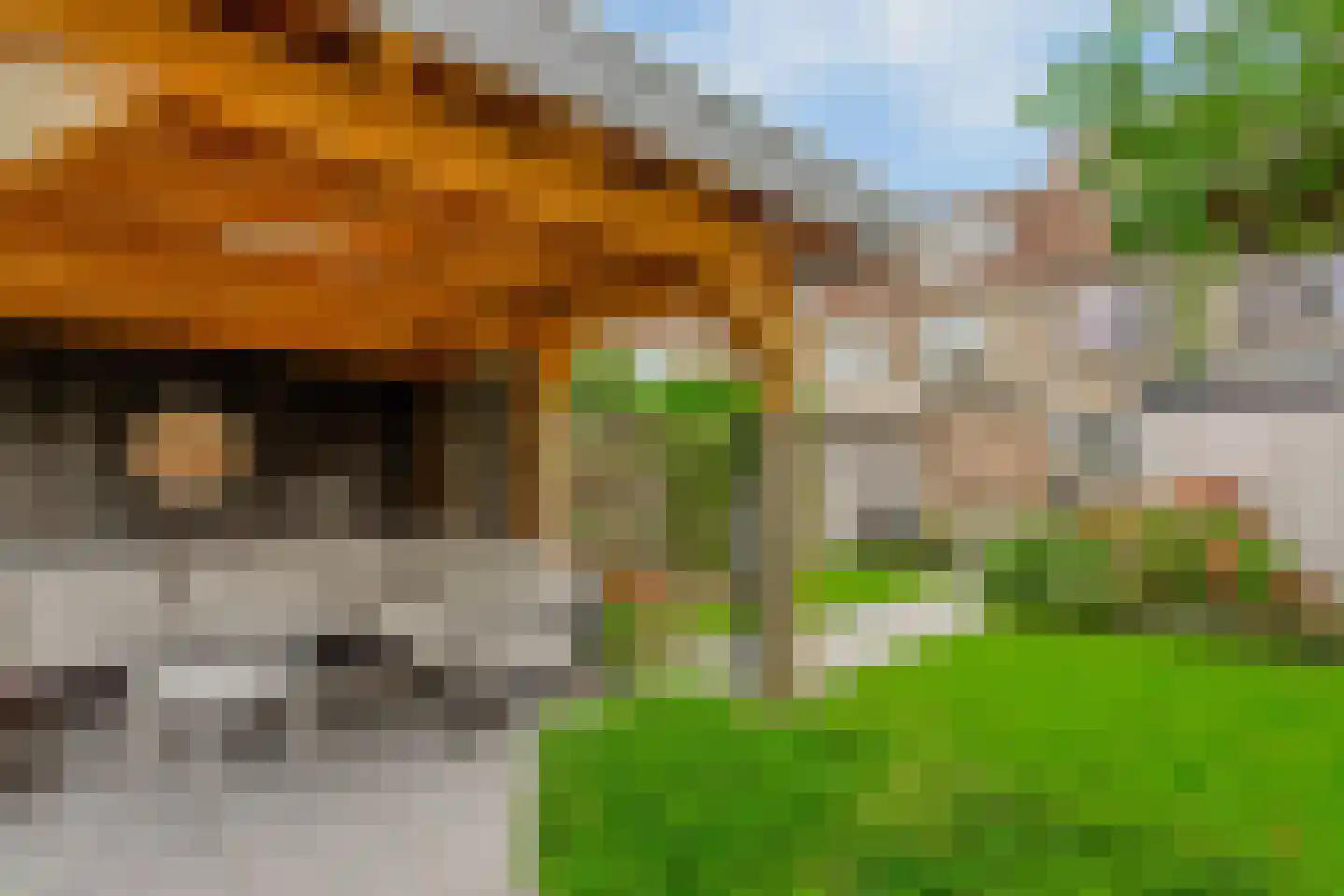 Gildestraat 43 Gendt thumbnail 5