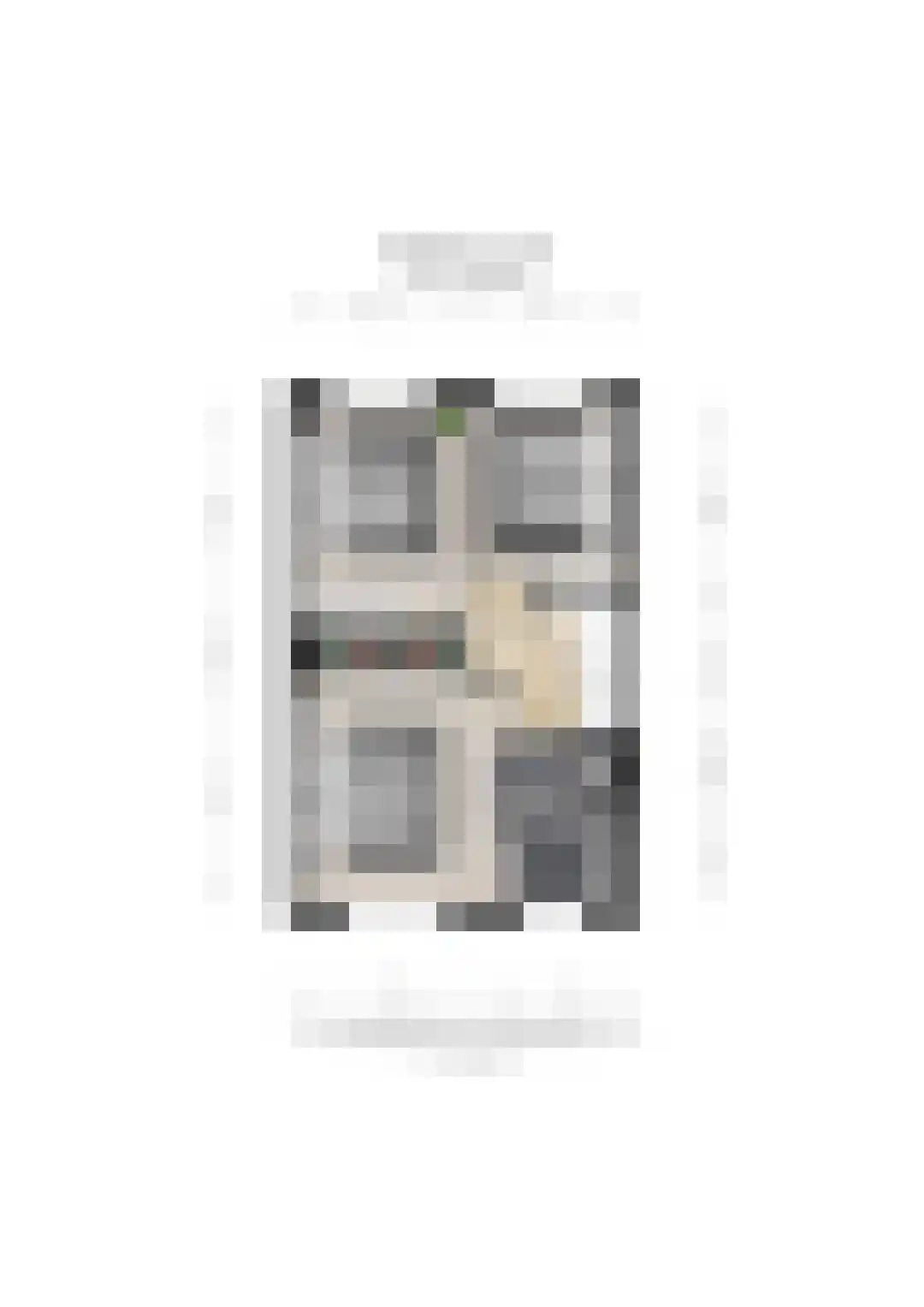 Gildestraat 43 Gendt thumbnail 50