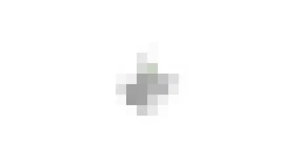 Gildestraat 43 Gendt thumbnail 52