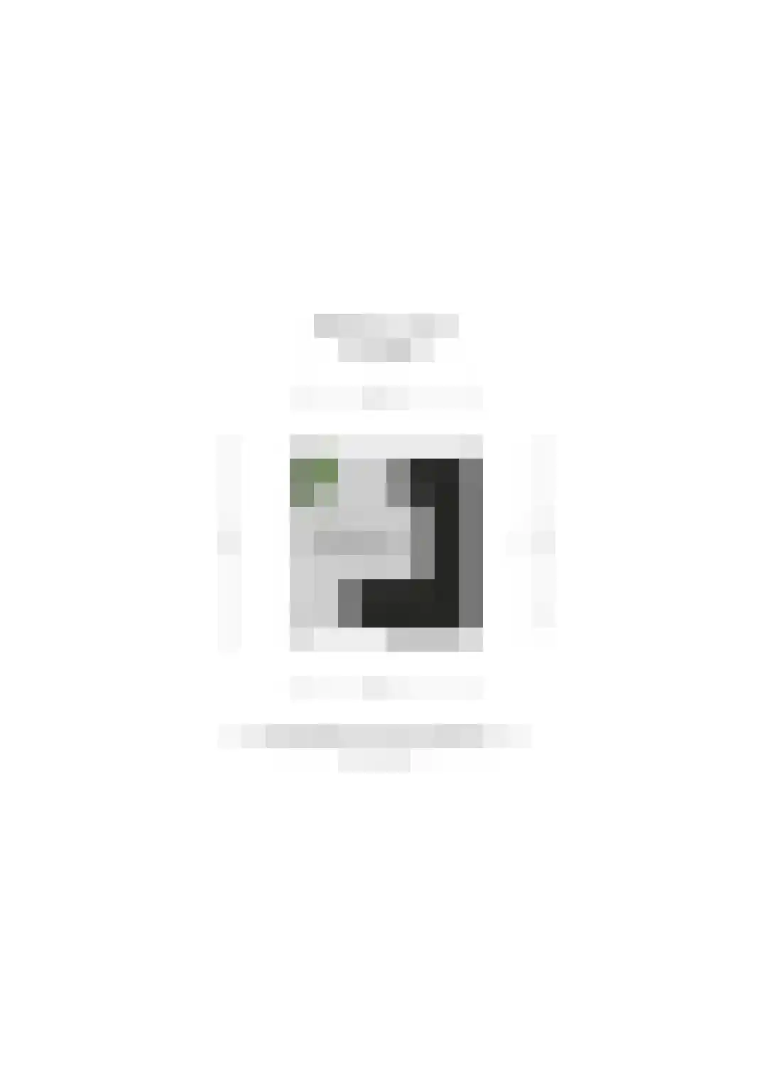 Gildestraat 43 Gendt thumbnail 53