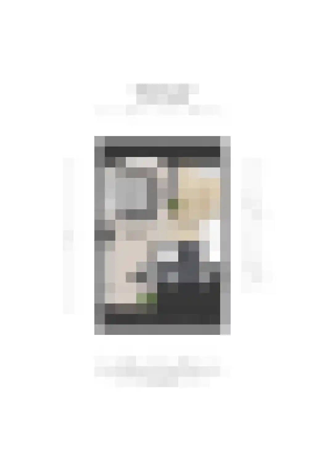 Gildestraat 43 Gendt thumbnail 56