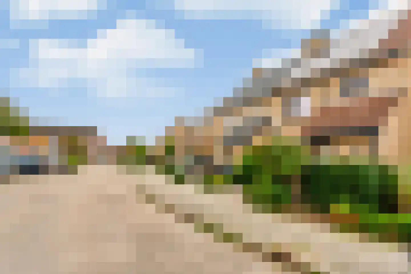 Gildestraat 43 Gendt thumbnail 6