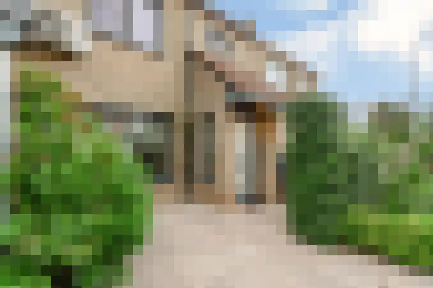 Gildestraat 43 Gendt thumbnail 7