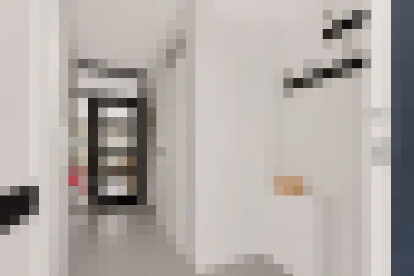 Gildestraat 43 Gendt thumbnail 8