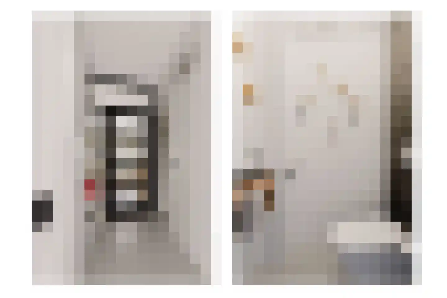 Gildestraat 43 Gendt thumbnail 9