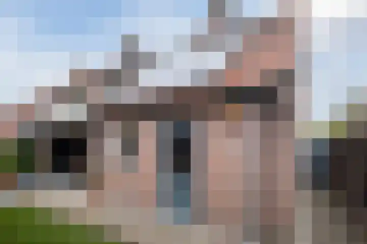 Gildestraat 68 Duizel thumbnail 33