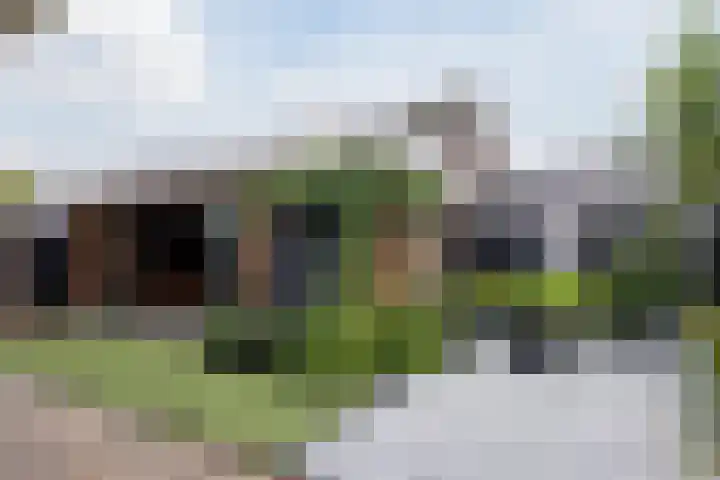 Gildestraat 68 Duizel thumbnail 4