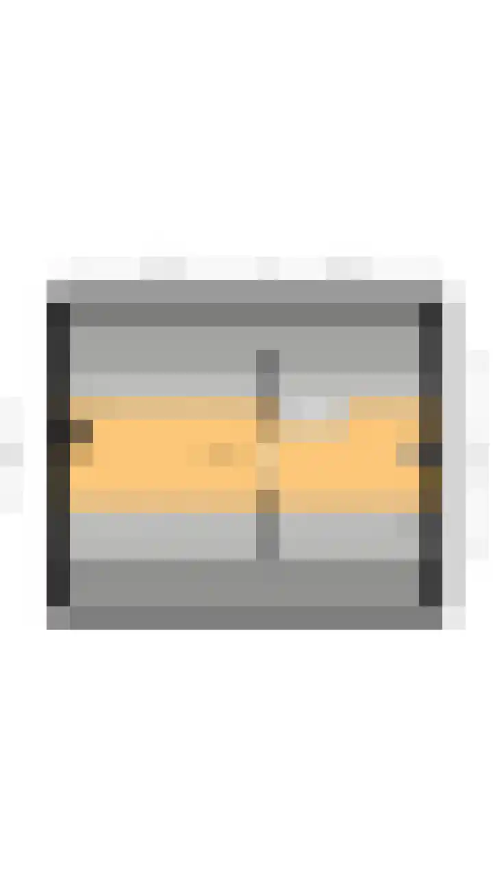 Gildestraat 68 Duizel thumbnail 43
