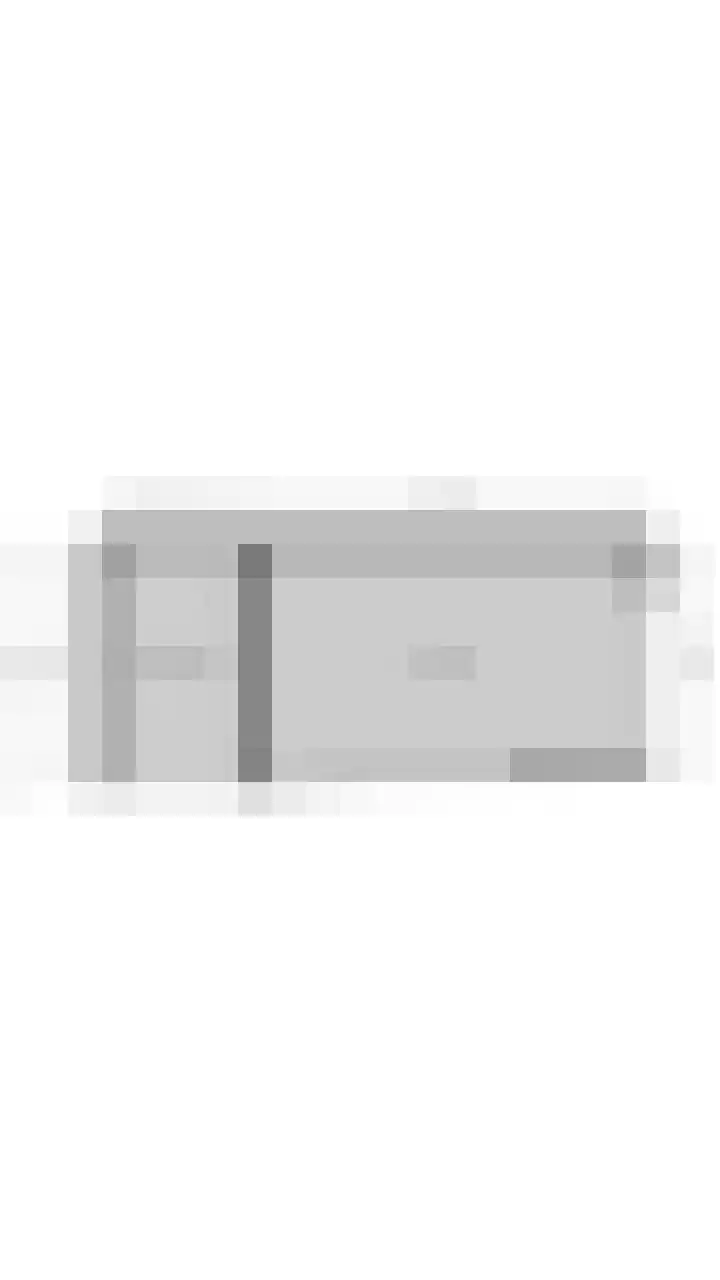 Gildestraat 68 Duizel thumbnail 44