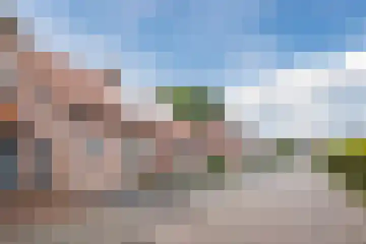 Gildestraat 68 Duizel thumbnail 6