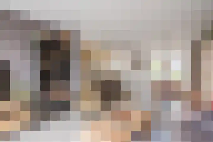 Gildestraat 68 Duizel thumbnail 7