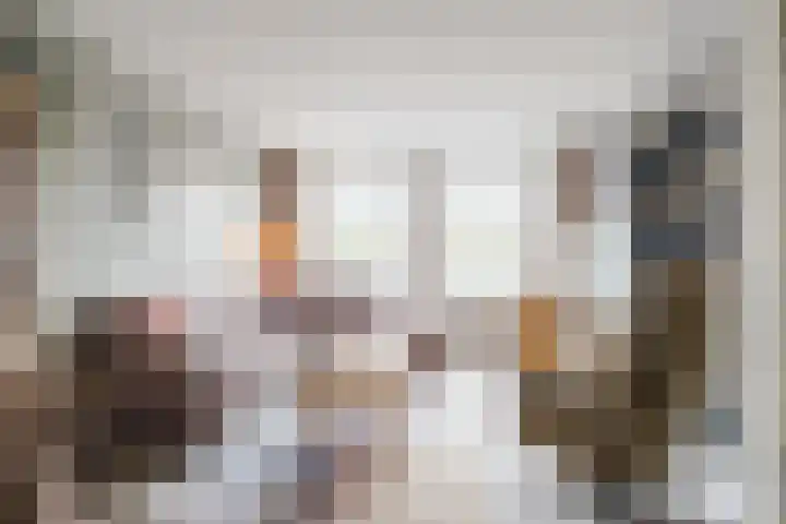 Gildestraat 68 Duizel thumbnail 8