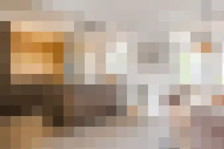 Gildestraat 68 Duizel thumbnail 9