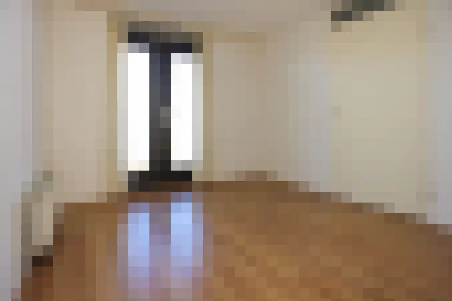 Gildestraat 68 Ede thumbnail 13