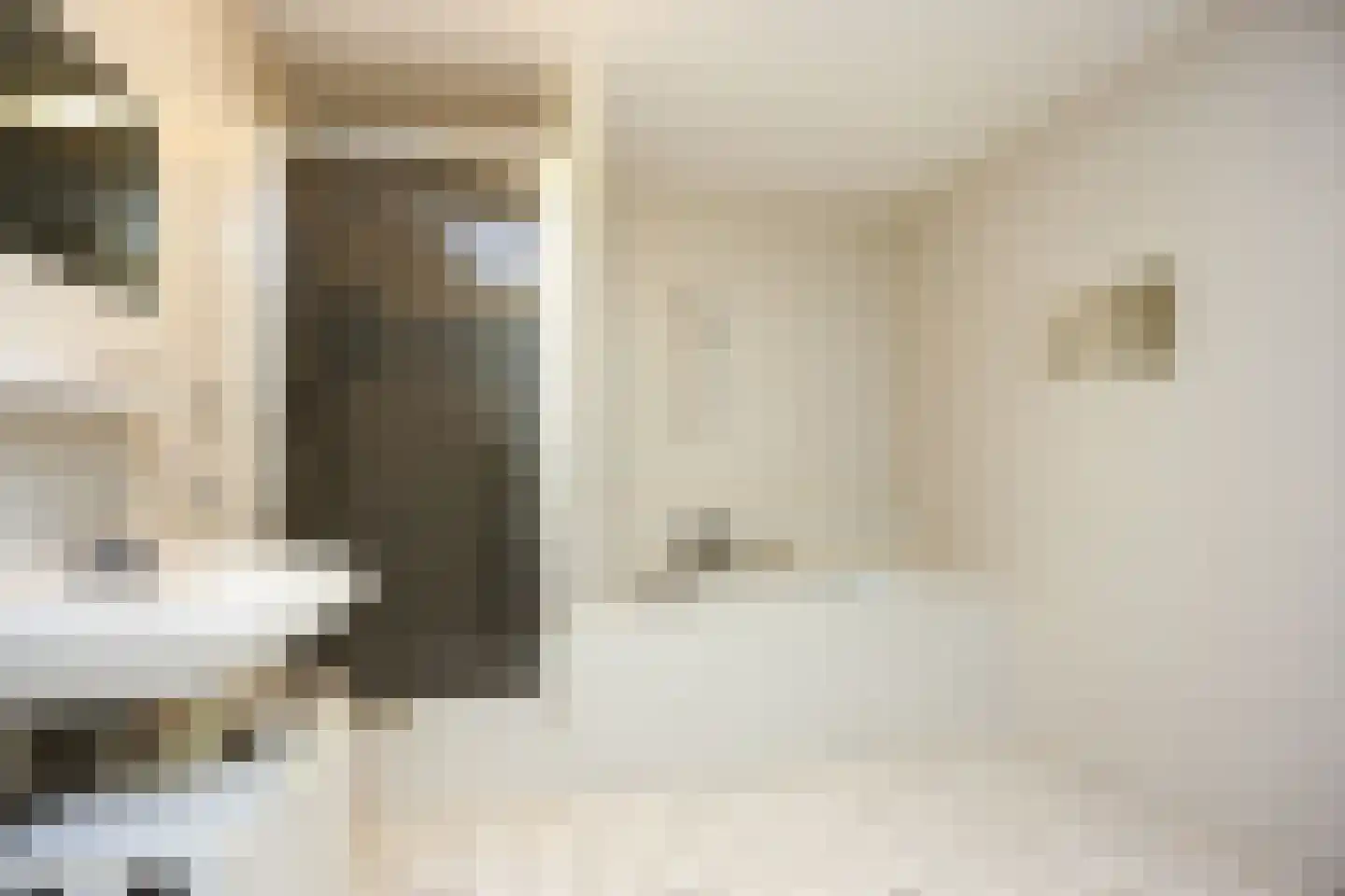 Gildestraat 68 Ede thumbnail 15
