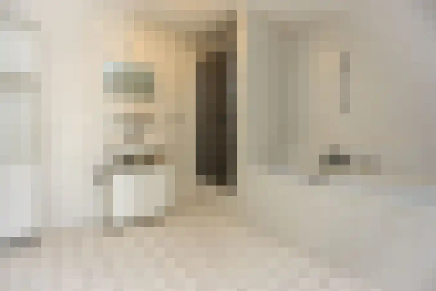 Gildestraat 68 Ede thumbnail 16