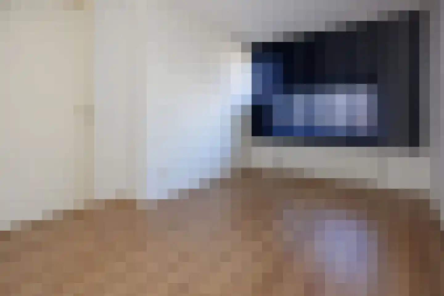 Gildestraat 68 Ede thumbnail 17