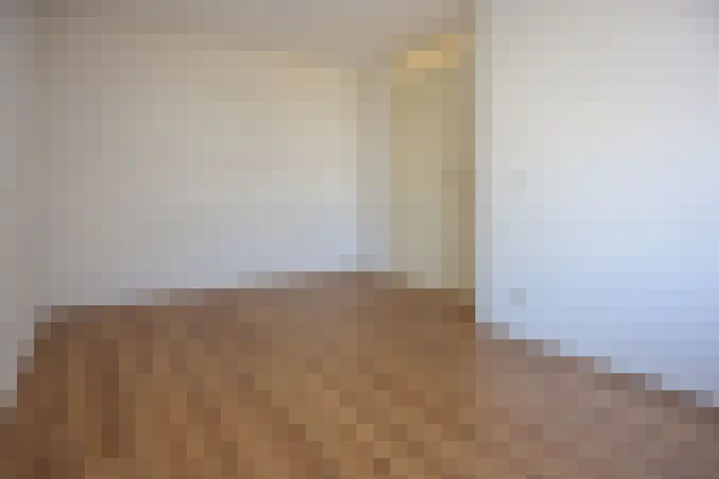 Gildestraat 68 Ede thumbnail 18