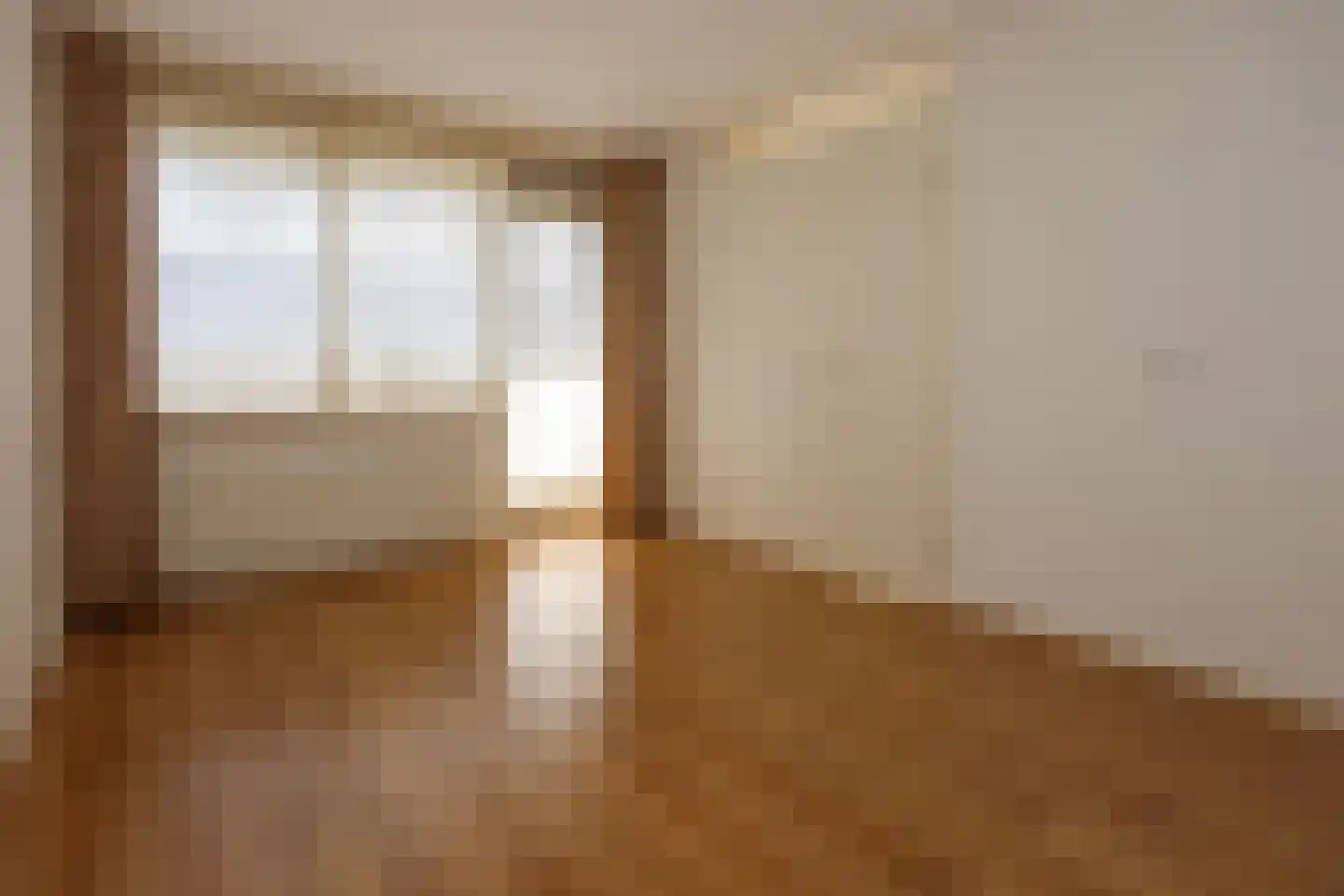 Gildestraat 68 Ede thumbnail 20