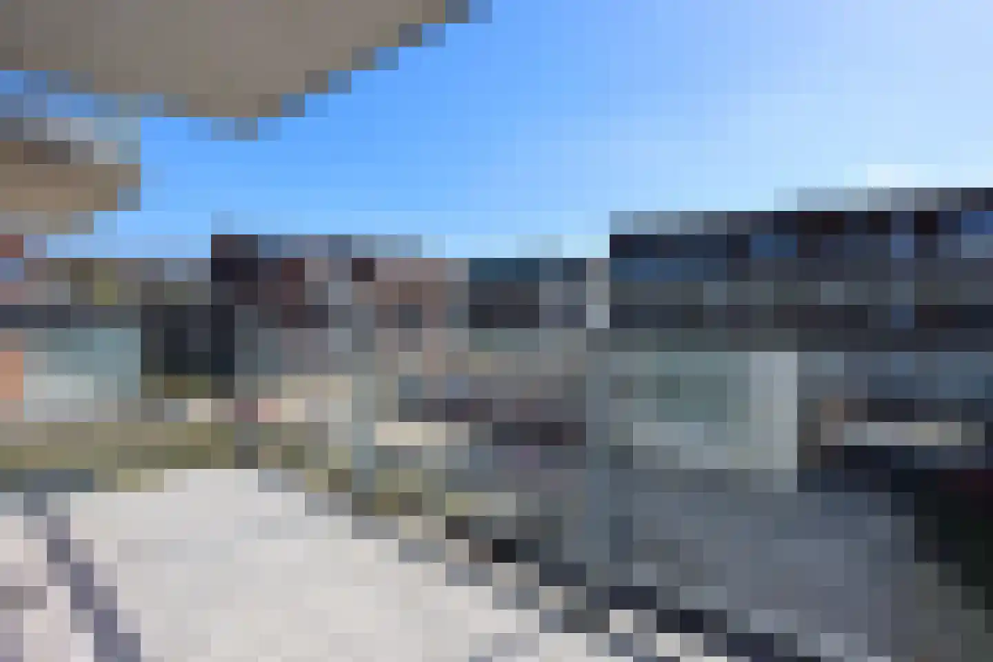 Gildestraat 68 Ede thumbnail 21