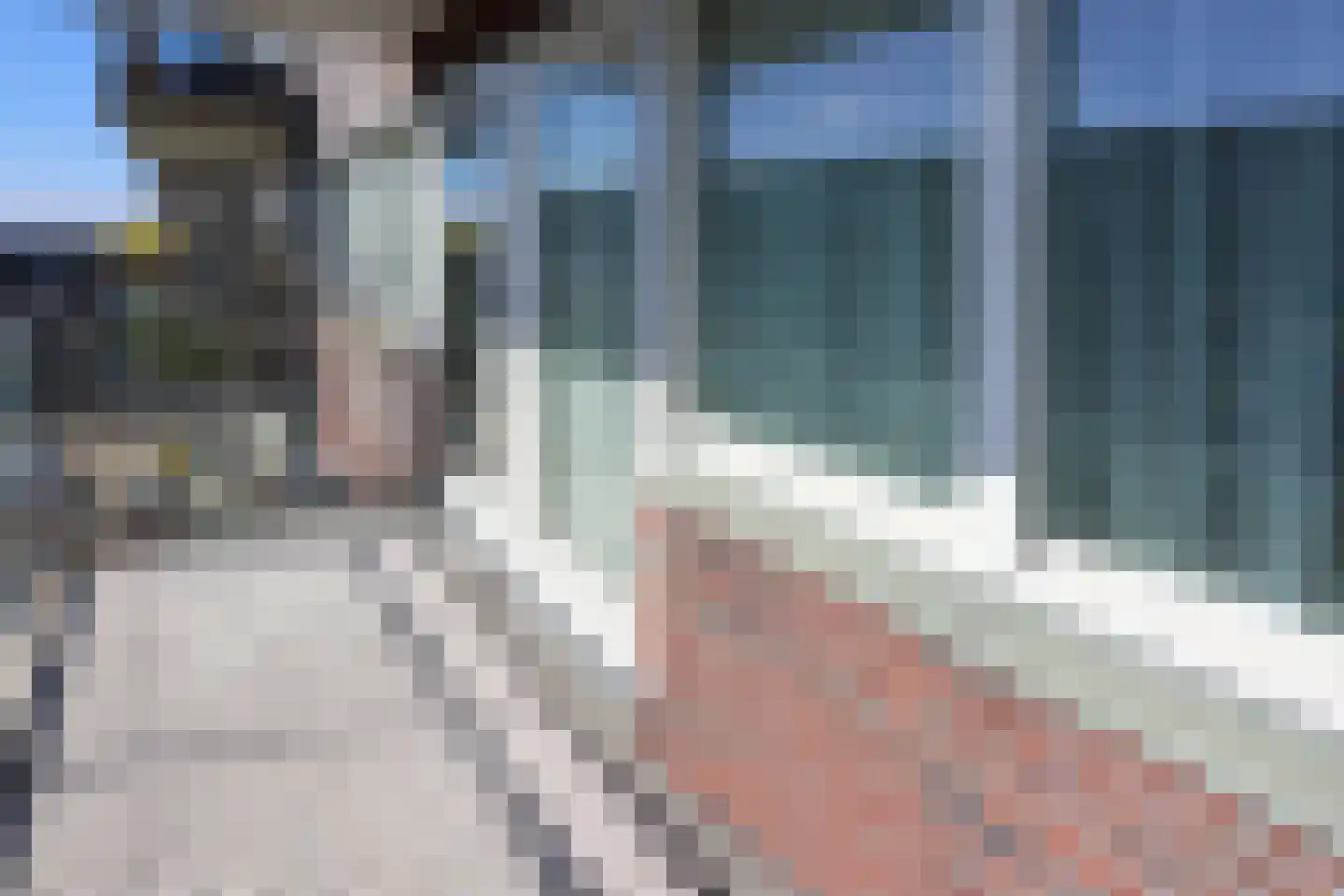 Gildestraat 68 Ede thumbnail 23