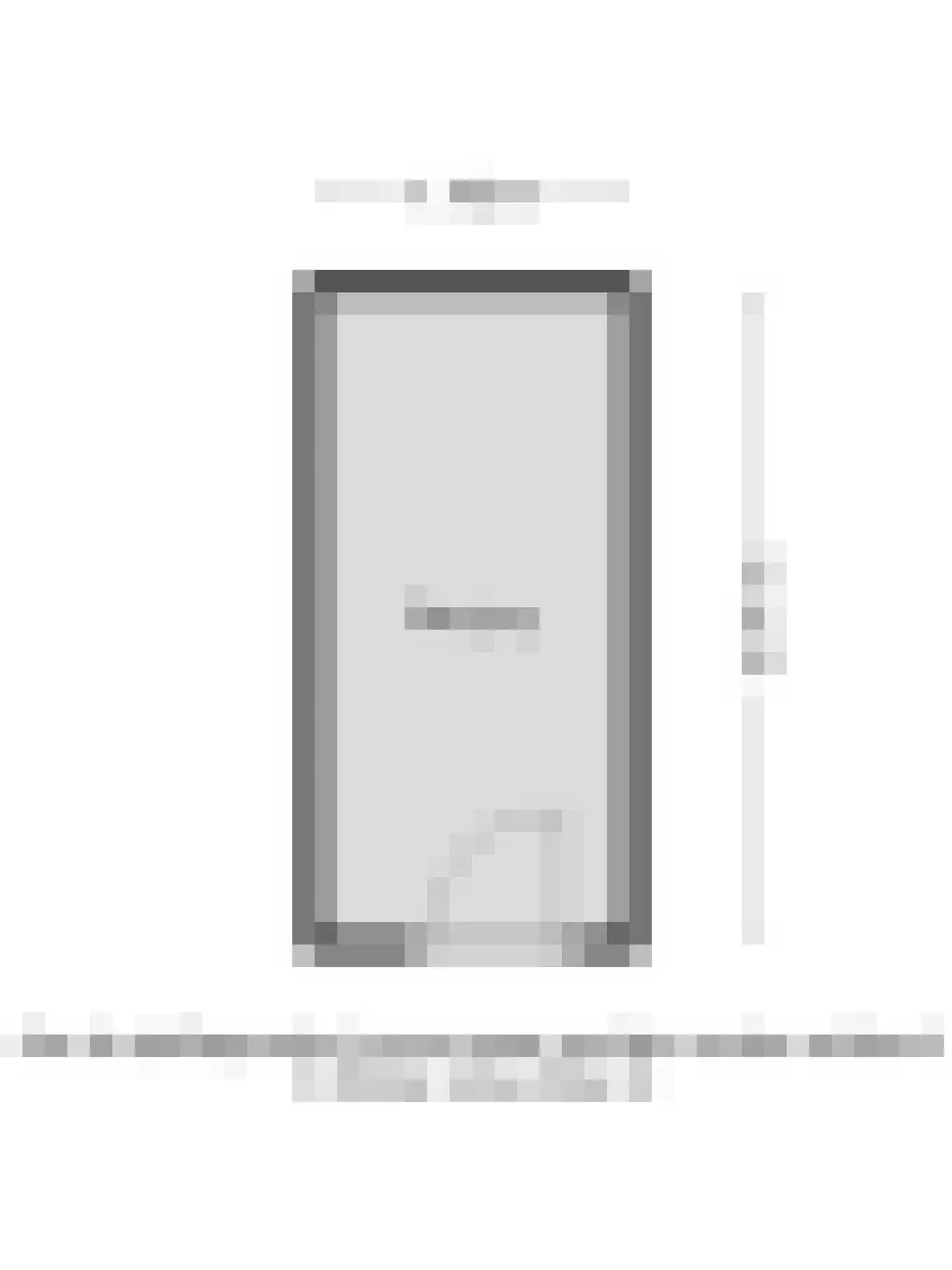 Gildestraat 68 Ede thumbnail 30